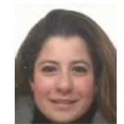 Offro ripetizioni per qualsiasi materia fino alla 3 media anche per DSA